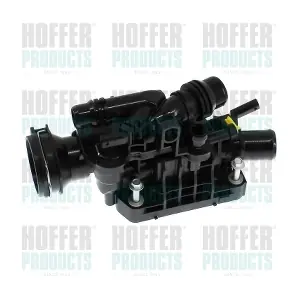 8192980 HOFFER