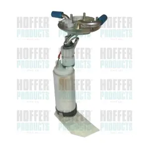 7506434 HOFFER