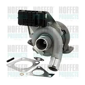 6900374 HOFFER