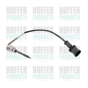 7452144 HOFFER