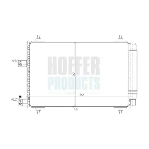 991013 HOFFER