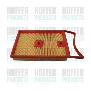 18704 HOFFER
