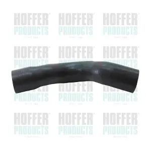961076 HOFFER
