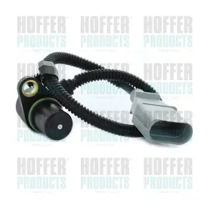 7517303 HOFFER