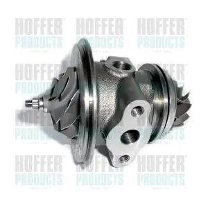6500364 HOFFER