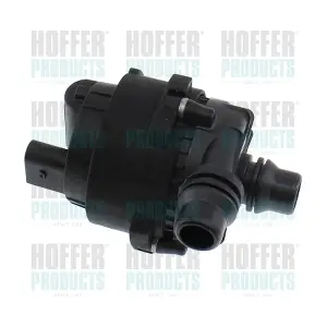 7500294 HOFFER