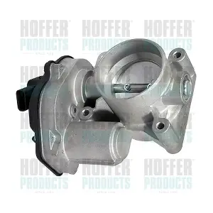 7519202 HOFFER