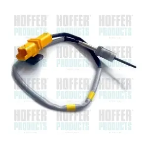 7452108 HOFFER