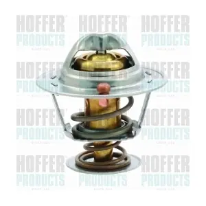 8192203 HOFFER