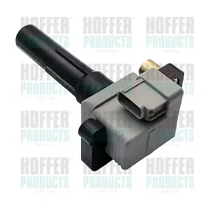 8010678 HOFFER