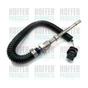 7452115 HOFFER