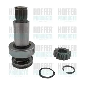 47198 HOFFER