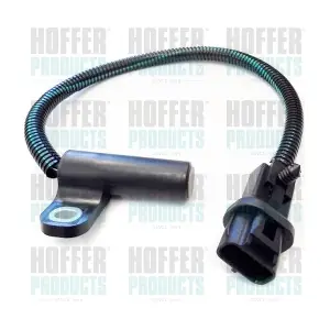 7517702 HOFFER