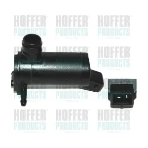 7500118 HOFFER