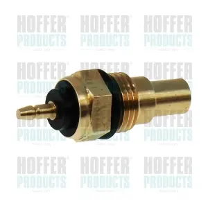 74721001 HOFFER