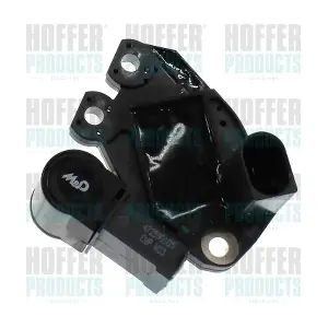 52146 HOFFER