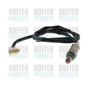 7481072 HOFFER
