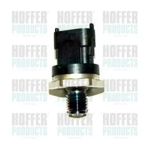9035 HOFFER