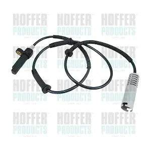 82901083 HOFFER