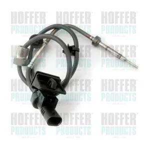7452204 HOFFER