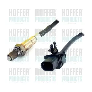 7481763 HOFFER