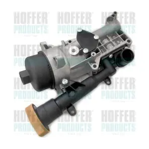 8095204 HOFFER