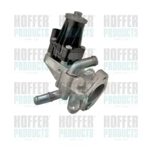 7518255 HOFFER