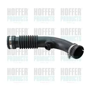 961233 HOFFER