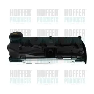91823 HOFFER