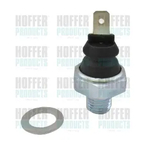7532081 HOFFER