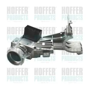 H28013 HOFFER