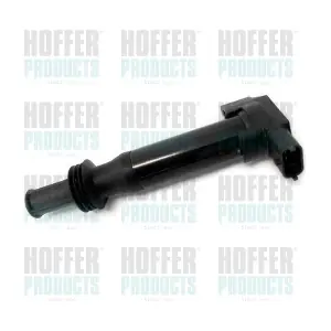 8010774 HOFFER