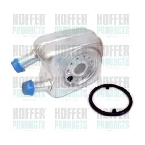 8095001 HOFFER