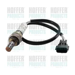 7481579 HOFFER