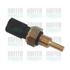 7472192 HOFFER