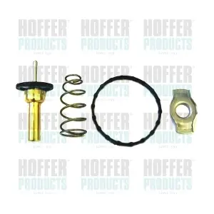 8192784 HOFFER