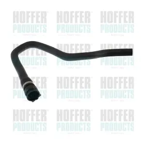 8197020 HOFFER