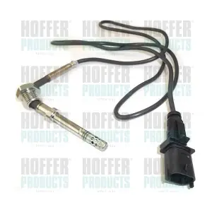 7451992 HOFFER
