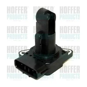 7516074 HOFFER