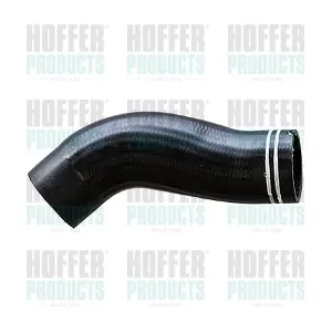 96664 HOFFER