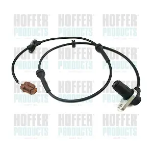 8290767E HOFFER