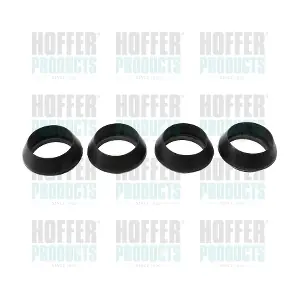 98516 HOFFER