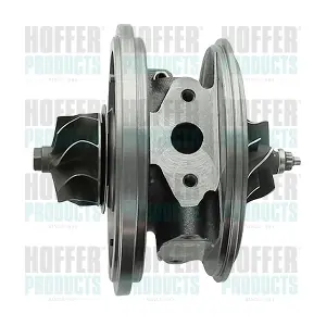 65001163 HOFFER
