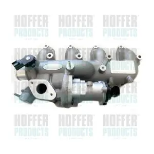 7518353 HOFFER