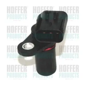 7517672 HOFFER