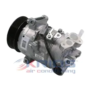 K15286 HOFFER