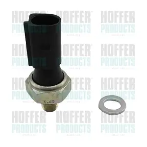 7532102 HOFFER