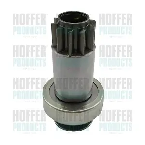 47237 HOFFER