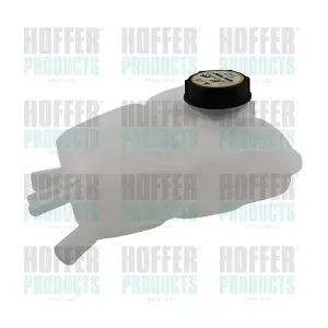 2035153 HOFFER