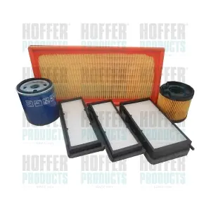 FKFIA200 HOFFER